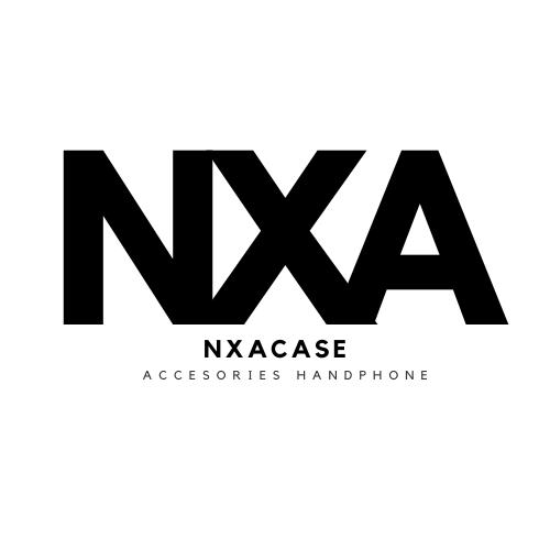 Case Kompatibel Untuk Hp OPPO A6 PRO 2025  Fashion Case Silikon Tpu Pro Camera Softcase Kesing Hp Pelindung Lucu Casemurah