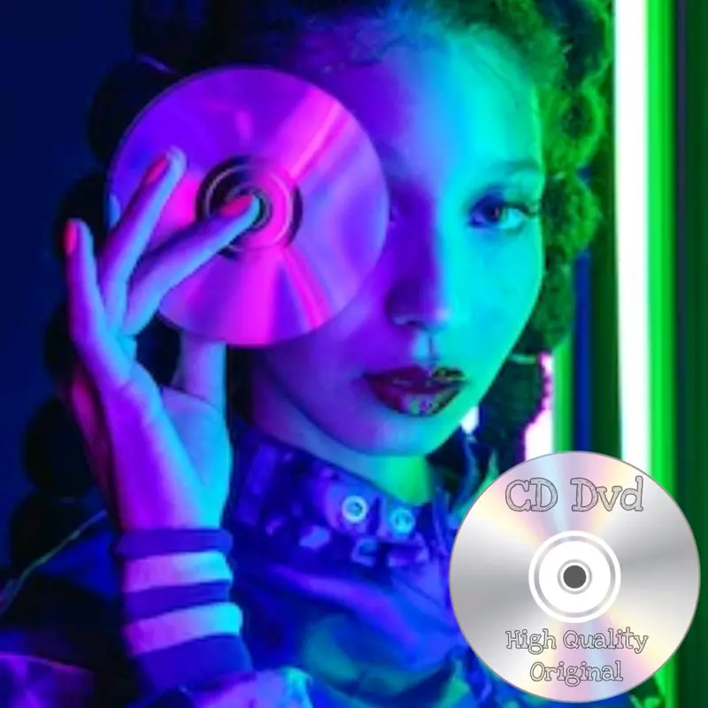 KASET CD MP3 100 LAGU TOP HITS INDONESIA TERBARU 2024 - KASET CD MP3 MOBIL LAGU POP INDONESIA HITS VIRAL POPULER - KASET CD MP3 CAMPURAN MUSIK POP INDONESIA TERBAIK 2