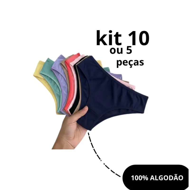 10 Conjuntos de Dormir MircoFibra Estampas Variadas