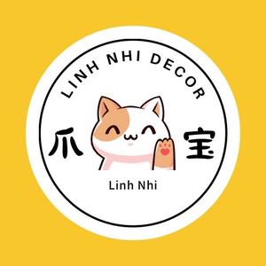 Linh Nhi Decor