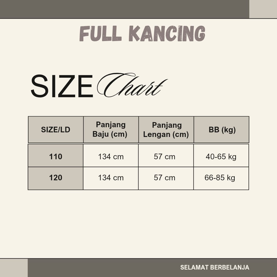 Gamis Lebaran Bahan Rayon Twill Premium/Gamis Wanita Dewasa Full Kancing Mewah simpel Gamis Lebaran Bahan Rayon Twill Premium/Gamis Wanita Dewasa Full Kancing Mewah simpel