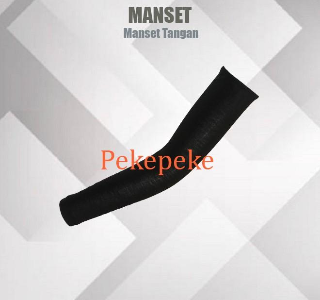 W❤Pq Manset Tangan Wanita, Manset Tangan Hijab, Selengan All Size Hal 1 C»F5 2