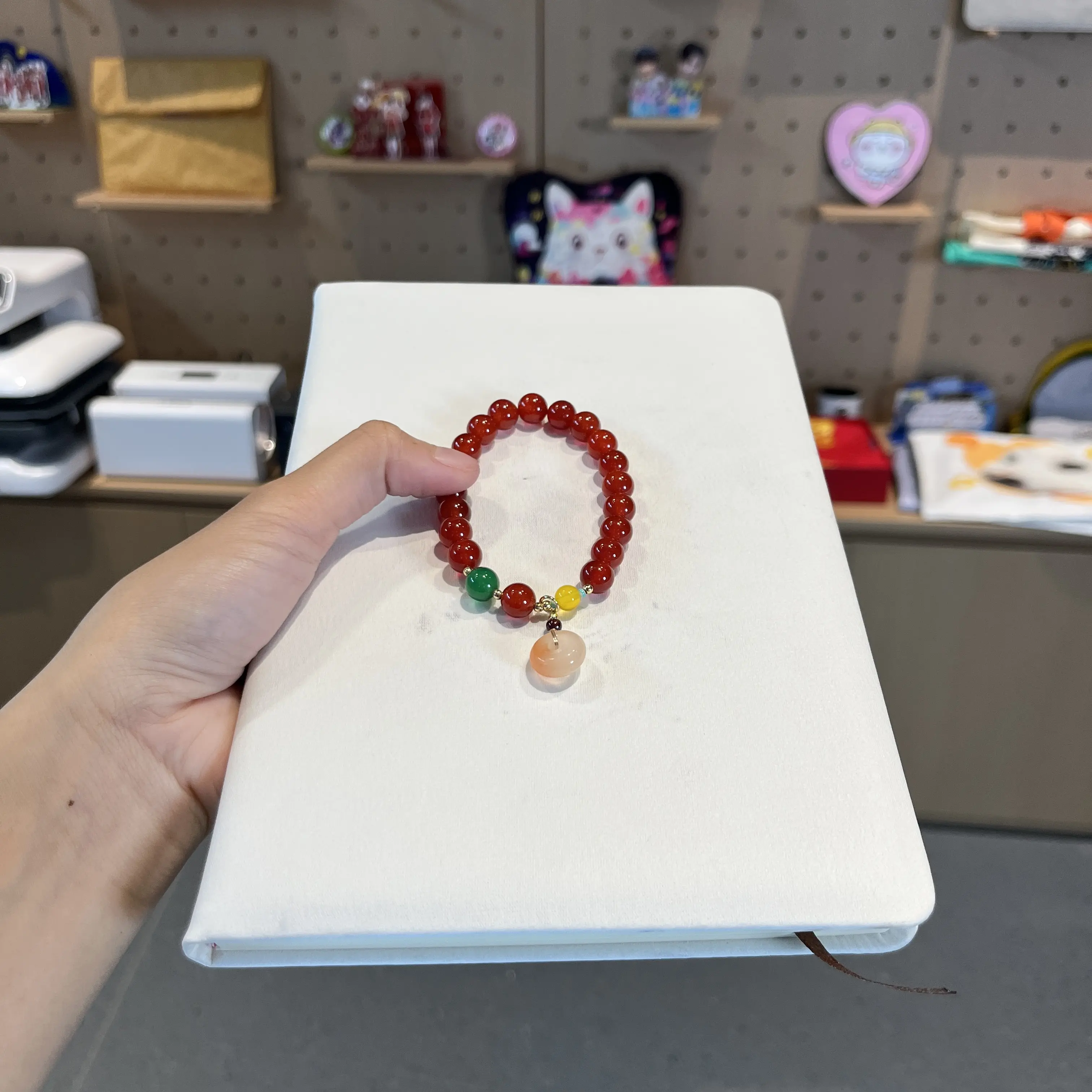 [LIVE ONLY] RS-0031 GELANG   Copper Dilapisi Emas Asli  High Quality