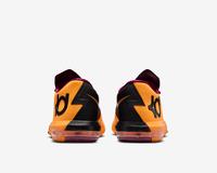 Gambar Sepatu Basket Pria Nike KD 6 Peanut Butter Jelly IB6903-800 - US 7 / 40 dari House Basketball Store Kota Surabaya 5 Tokopedia