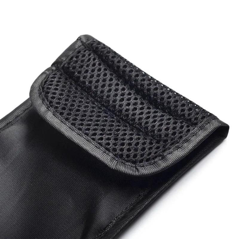 Product Introduction of Túi Cần Câu, Cầm Tay, Dung Tích Lớn, Đa Chức Năng, Túi Bảo Vệ, Túi Đựng Cần Câu, Gấp Gọn, Mềm Và Dày, Tay Áo Cần Câu, Thích Hợp Cho Dụng Cụ Câu Cá 10