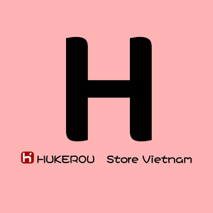 HUKEROU.VN