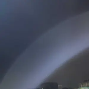 30 Pcs Gasket Keran Anti Bocor dengan Ulir Karet Penyegel Pipa Washer Silikon Teflon Tape Katup Segitiga Selang Fitting Pipa Penutup