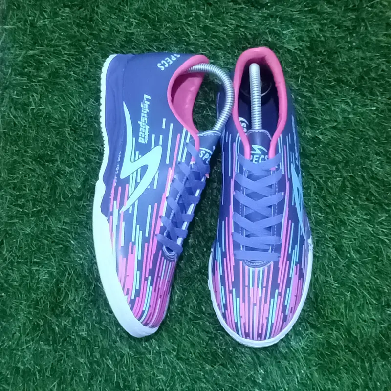 Sepatu Futsal Specs Accelerator Reborn In Valhalla Size 33-43 Keren Olahraga Pria 2