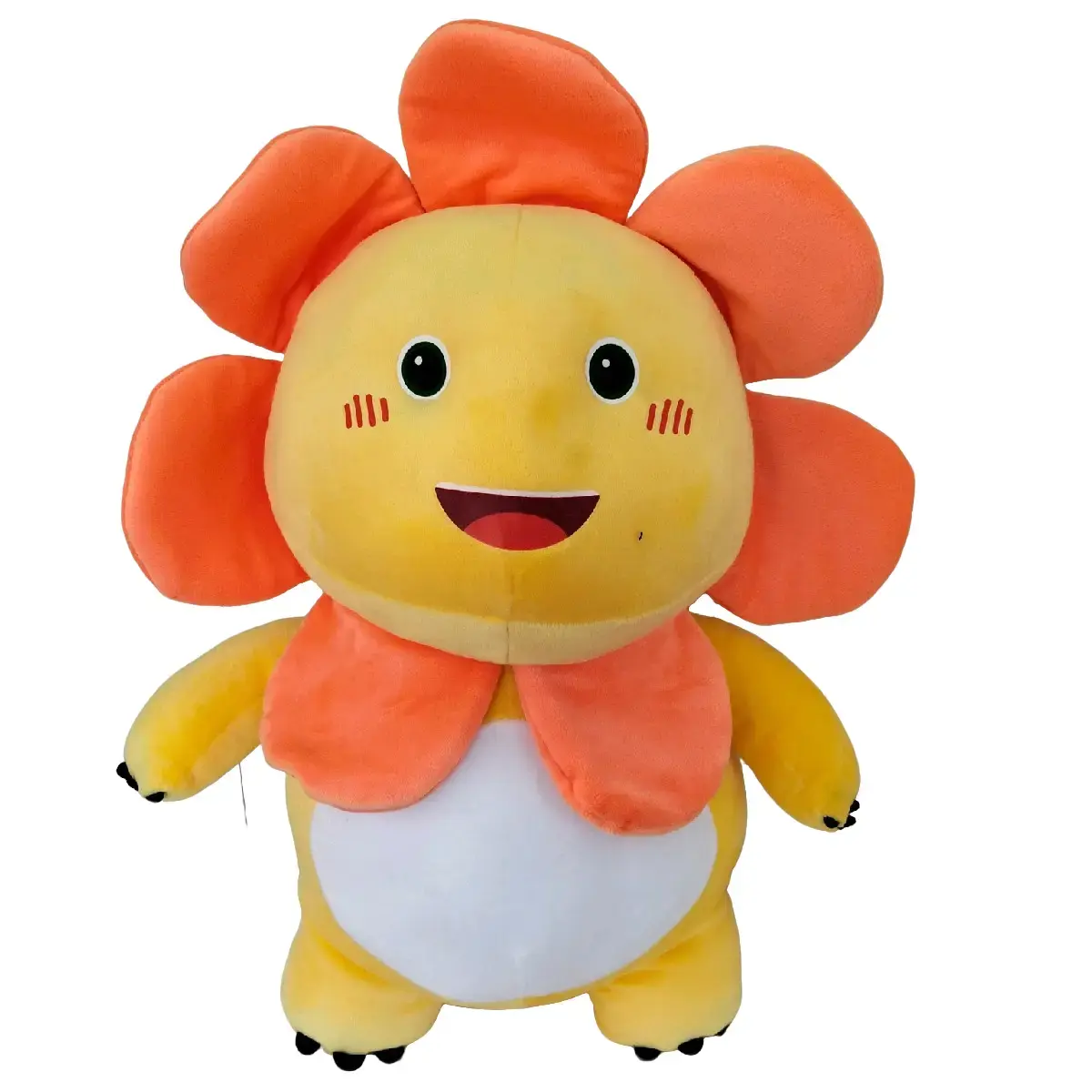 Boneka Nailong Berbahan Lembut untuk Mainan Anak-anak - Dolls, Toys