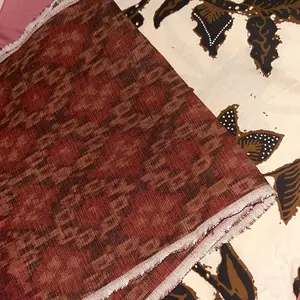 PAKET HITZ KAMEN BLEDAK SET SELENDANG