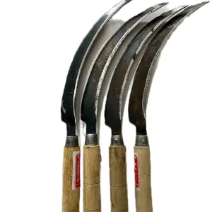 SABIT PADI, COCOK BUAT UNTUK MENUAI PADI.