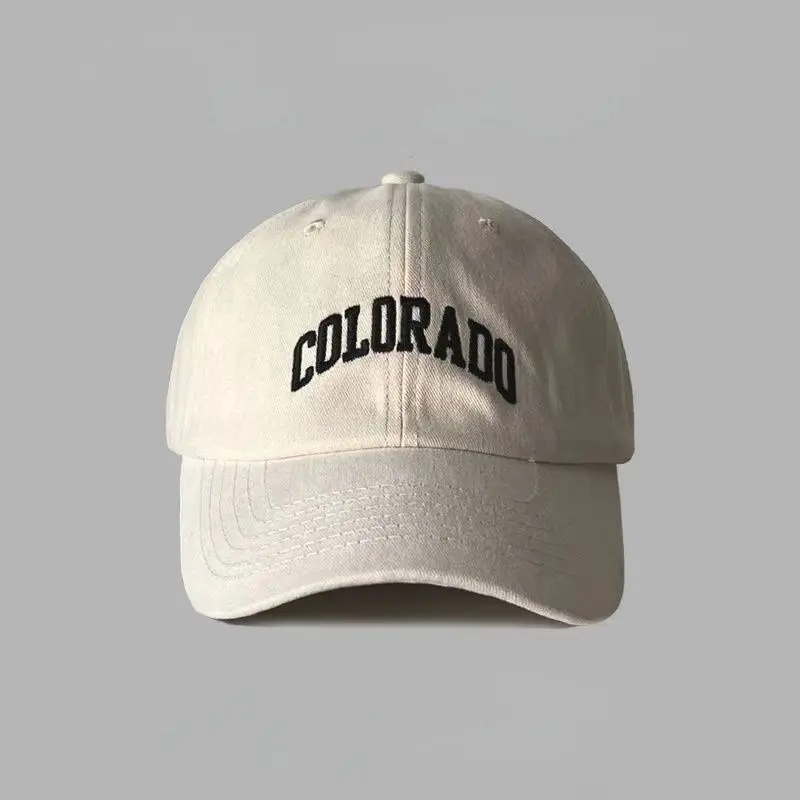 Colorado Kem