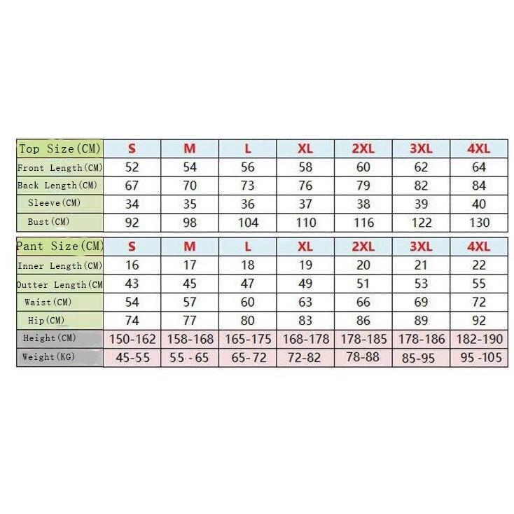 Product Introduction of TREK Thin Spring and Autumn Sports Mountain Self-Made Bicycle Clothing Thin Long-Sleeved Cycling Clothes Suit Breathable for Men and Women 0