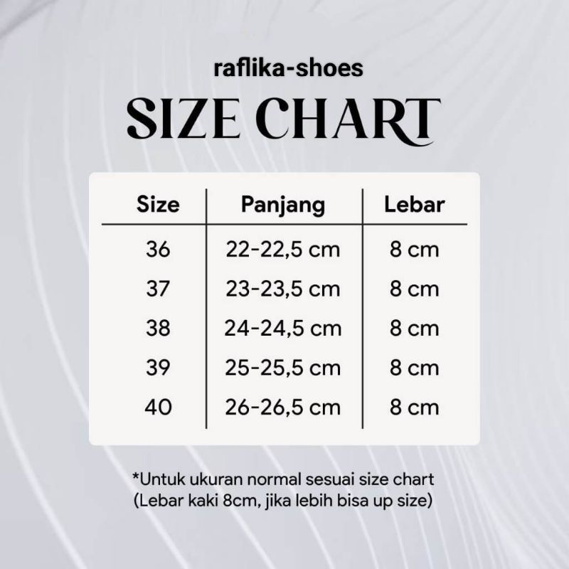 Sendal Flat Wanita Polos Elegan Tersedia Size 36-44 Desain Minimalis Nyaman untuk Harian