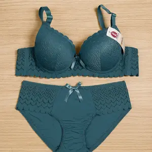 Bra Setelan Celana Dalam Remaja Cup A Kecil Kawat Busa Sedang Push Up Kait 3 Bh Set Wanita Dewasa Bra Setelan Celana Dalam Remaja Cup A Kecil Kawat Busa Sedang Push Up Kait 3 Bh Set Wanita Dewasa