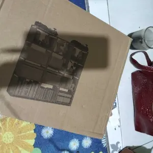 OKASUMI Rak penyimpanan TINGKAT PORTABLE SERBAGUNA  MULTIFUNGSI SEPATU PAKAIAN BAJU -Rak Lemari Warna penyimpanan baju helm bermotif serbaguna Furniture