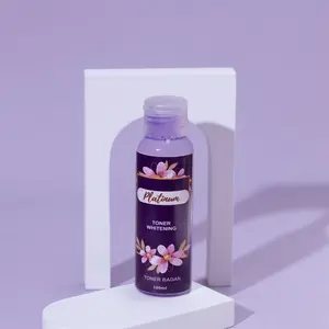 TONER BADAN LAMA SPESIAL LIVE