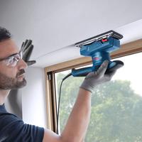 Gambar GSS 20-18 Bosch Pengganti GSS 2300 Orbital Sander Mesin Amplas Orbital GSS2300 GSS2018 dari Bosch Tools Authorized SNT Kota Administrasi Jakarta Utara 4 Tokopedia