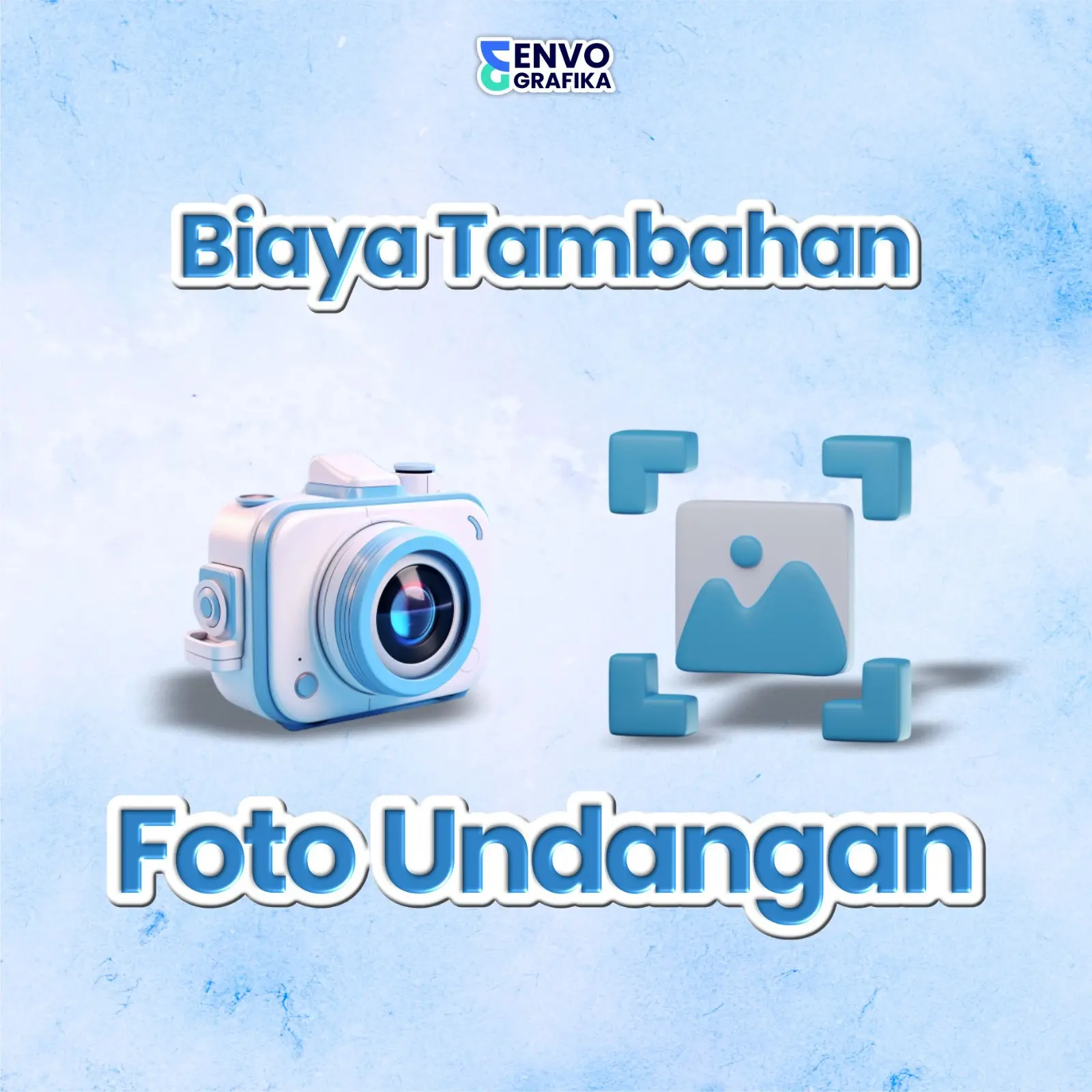 [100PCS] BIAYA PENAMBAHAN FOTO CETAK UNDANGAN - TAMBAHAN FOTO UNTUK UNDANGAN - BIAYA TAMBAH FOTO UNDANGAN PERNIKAHAN