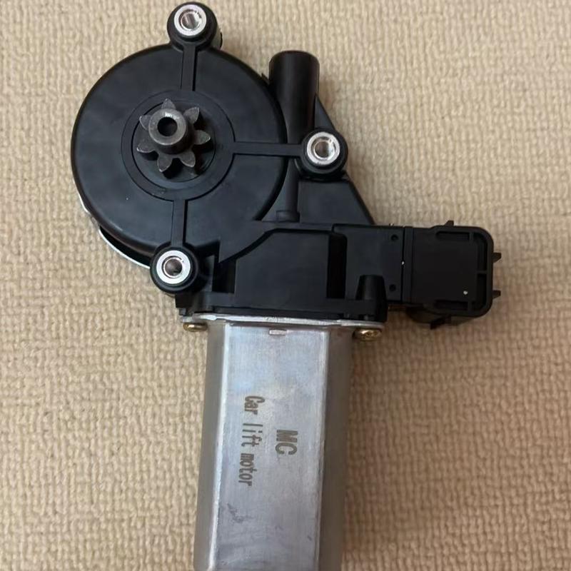 Động cơ cửa sổ nâng ô tô Nissan, cho Nissan NP300, Nissan Navara, Nissan…