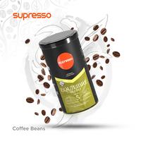 Gambar Supresso Equilibre Blend Coffee Beans 200g dari INDRACO Store Kab. Gresik 4 Tokopedia