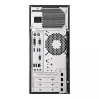 Gambar ASUS PC DESKTOP S503MER i3 14100 8GB 512GB Win11 - 8GB/512SSD dari JAGO Notebook Kab. Tangerang 5 Tokopedia
