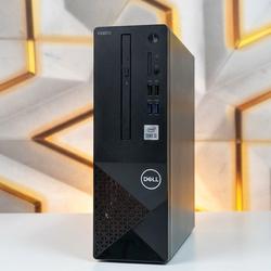 Jual Dell Vostro Gen 10 Murah & Terbaik - Harga Terbaru Mei 2026