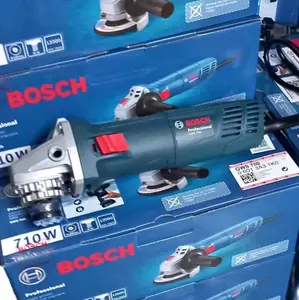 mesin gerinda bosch gws700