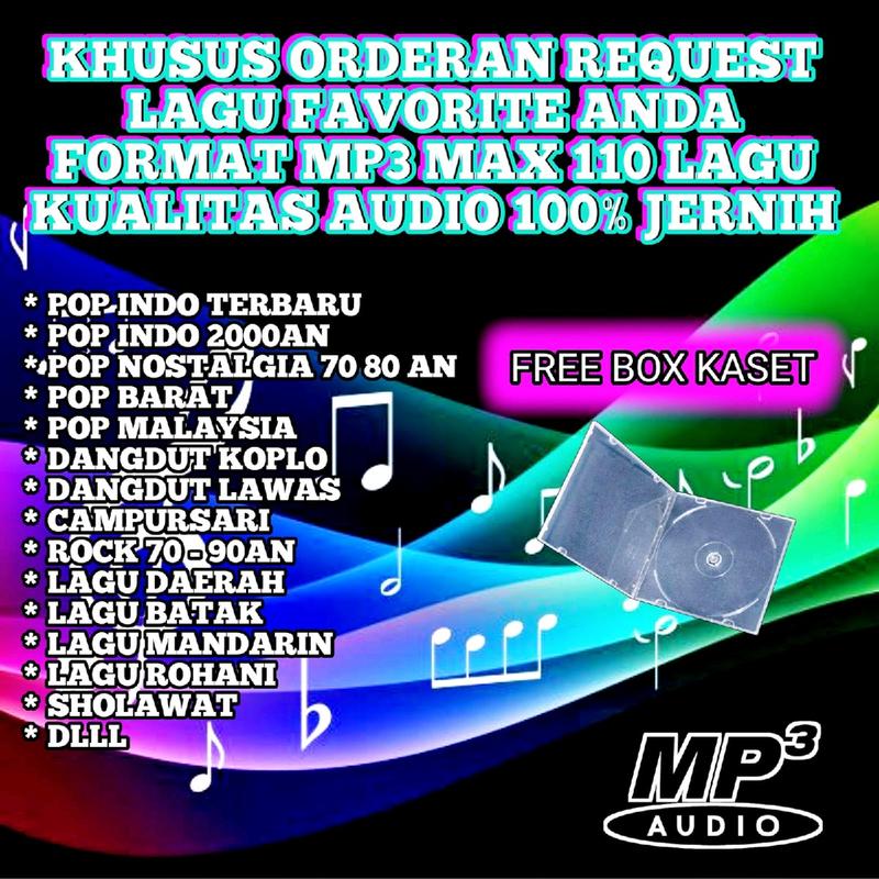 KASET DVD FILM ANAK ULTRAMAN 3