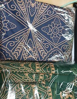 Product Review of Fashion favorit - Sarung anak instan pinggang karet usia 3-11 tahun motif SARWON  Fashion muslim anak laki laki  Seragam from u**i 0