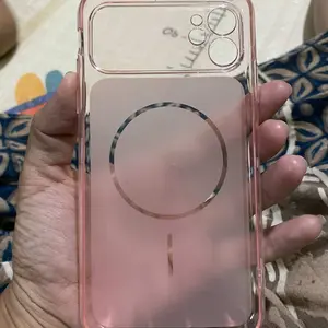 【Produk Baru Tersedia!】Soft Slim Matte Case Cocok Untuk iPhone 11 12 13 14 15 16 17 Pro/Max/Plus | Anti Fingerprint & Anti Noda | Casing Silikon Warna Lengkap 3TMSC
