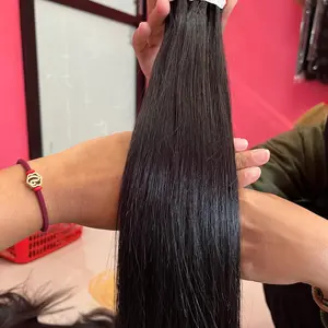 EXTENSION SMOTHING 55 CM STANDRT