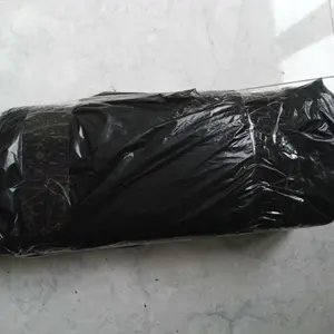 【Special Live Acroder × Mudriksungkar9】LF15 Dashcam Mobil 4K WIFI GPS 10 inch Ips Touch Screen Dual Lens Loop Recording Car Kamera