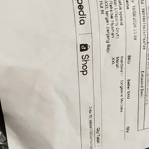 Jersey Agustus spesial kemerdekaan LVsporty Dryfit Sublimasi Fleksibel Nyaman Ukuran M-XXL lengan panjang Baju Indonesia Hut RI