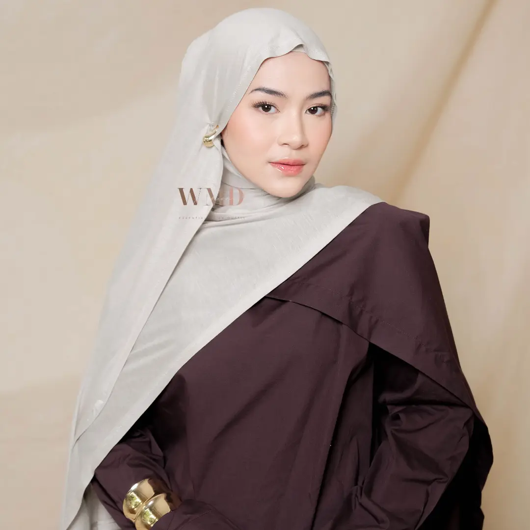 Almond Milk (New Material)