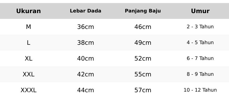 Product Introduction of (BISA COD) KAOS ANAK KAOS DISTRO ANAK LENGAN PENDEK UNISEX LAKI-LAKI PEREMPUAN MOTIF SUPER MARIO USIA 2-12 TAHUN 0