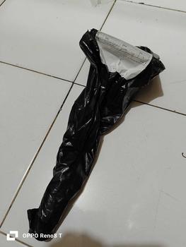 Product Review of Mini Rakes Portabel 5/6/8/11 Gigi Hijau Alat Pencabut Mencabut Rumput Liar Di Halaman Rumah Hoes from e**5 0