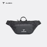 Gambar Tas Pinggang Pria Tracker Alaska dari TRACKER ID_NEW Kab. Bandung 1 Tokopedia