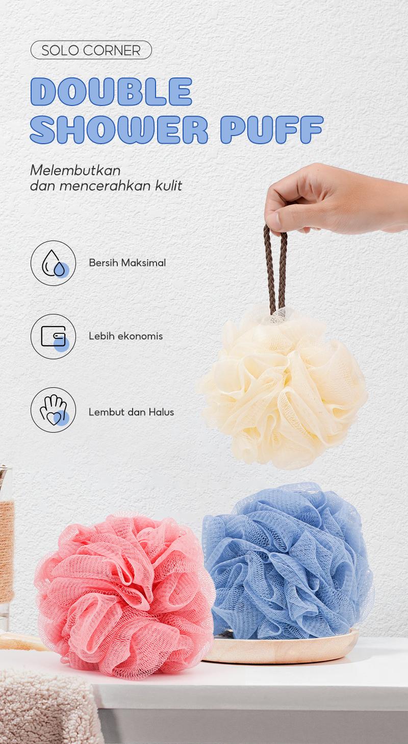 Product detail media - 1