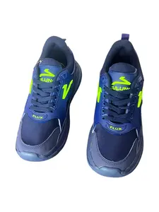 sepatu vulung flux original pria wanita running Outdoor