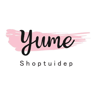YumeBag