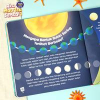 Gambar Paket Kidzopedia 7 buku - kidzo alam semesta, tubuh manusia, hewan tumbuhan, energi kimia, perkembangan teknologi, peristiwa alam, dan cahaya listrik - Kidzopedia 7 Buku Lengkap dari Flava bookstore Kab. Sukoharjo 5 Tokopedia