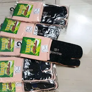 kaos kaki jempol wanita - kaos kaki telapak - kakos kaki jempol muslimah - kaos kaki muslimah