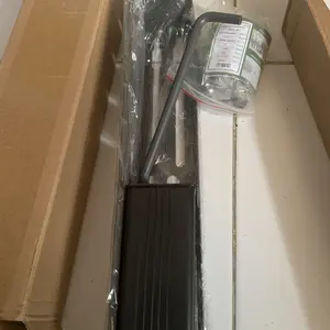 Rak pisau dinding Dapur Stainless Steel Rak Tempel Tanpa Bor Tempat Taruh Sendok Garpu Pisau Dapur  Rak Gantung Dapur Multifungsi  Gantungan Lap Dapur Rak sendok