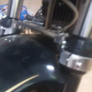 Stabilizer Fork Stabiliser Borgol Shock Depan Pnp Rx King Satria Fu Full Cnc Borgol Skok PNP RX King Borgol Pemanis Skok Depan CNC PNP RX King Original Moscow STABILIZER FORK RXKING OLD NEW SONIC ORIGINAL STABILISER SHOCK DEPAN GEMBOK AS 30