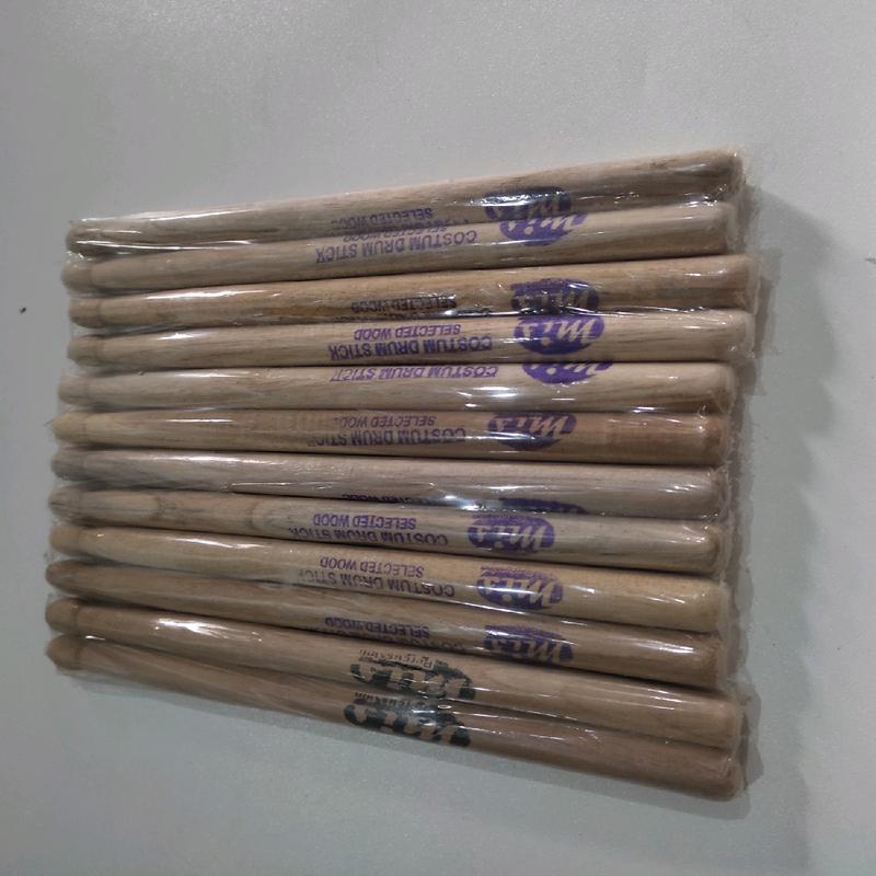 Stick snare drumband/ Stick drumband TK Kayu 5
