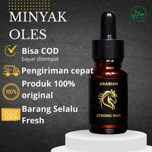 Serum pria percaya diri pria sejati kebugaran original serumnya pria