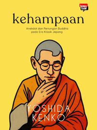 Gambar DIVA Press Paket Buku Klasik Filosofi Hidup ala Jepang: Kehampaan & Filsafat Teh - PAKET ISI 2 BUKU dari DIVA Press Group Kab. Bantul 5 Tokopedia
