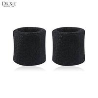 Gambar Wrist Band Wristband Hand Band Wrist Pelindung Tangan/Handband Wrist Handuk Arm Tangan/Handwrist Sport Gym Basketball Volleyball/Gelang Tangan Serap Keringat/Wrist Guard Band Sport dari Dr Xie Healthy Life Kota Administrasi Jakarta Timur 4 Tokopedia