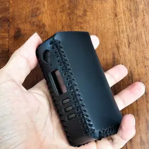 Sleevecase Sarung Pelindung Centaurus quest/Dna